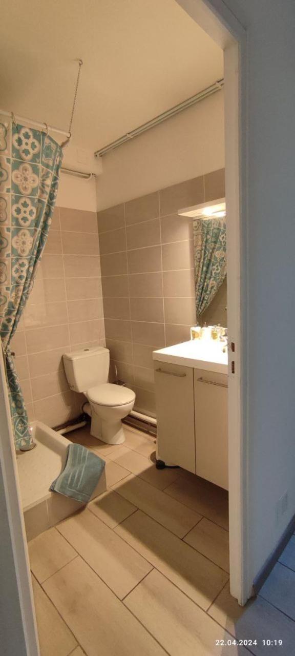 Triotel 3* La Valette-du-Var