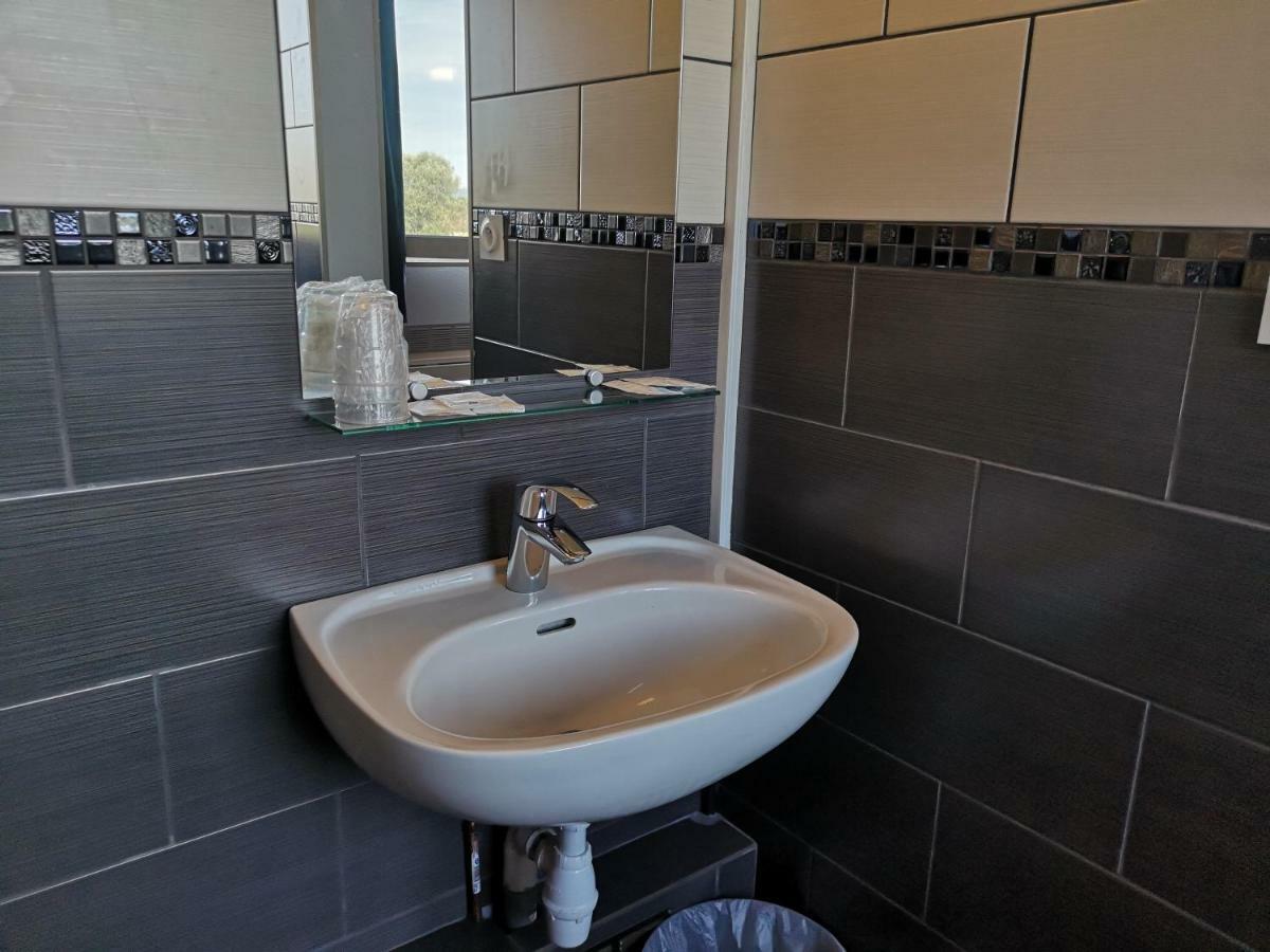 Triotel 3* La Valette-du-Var