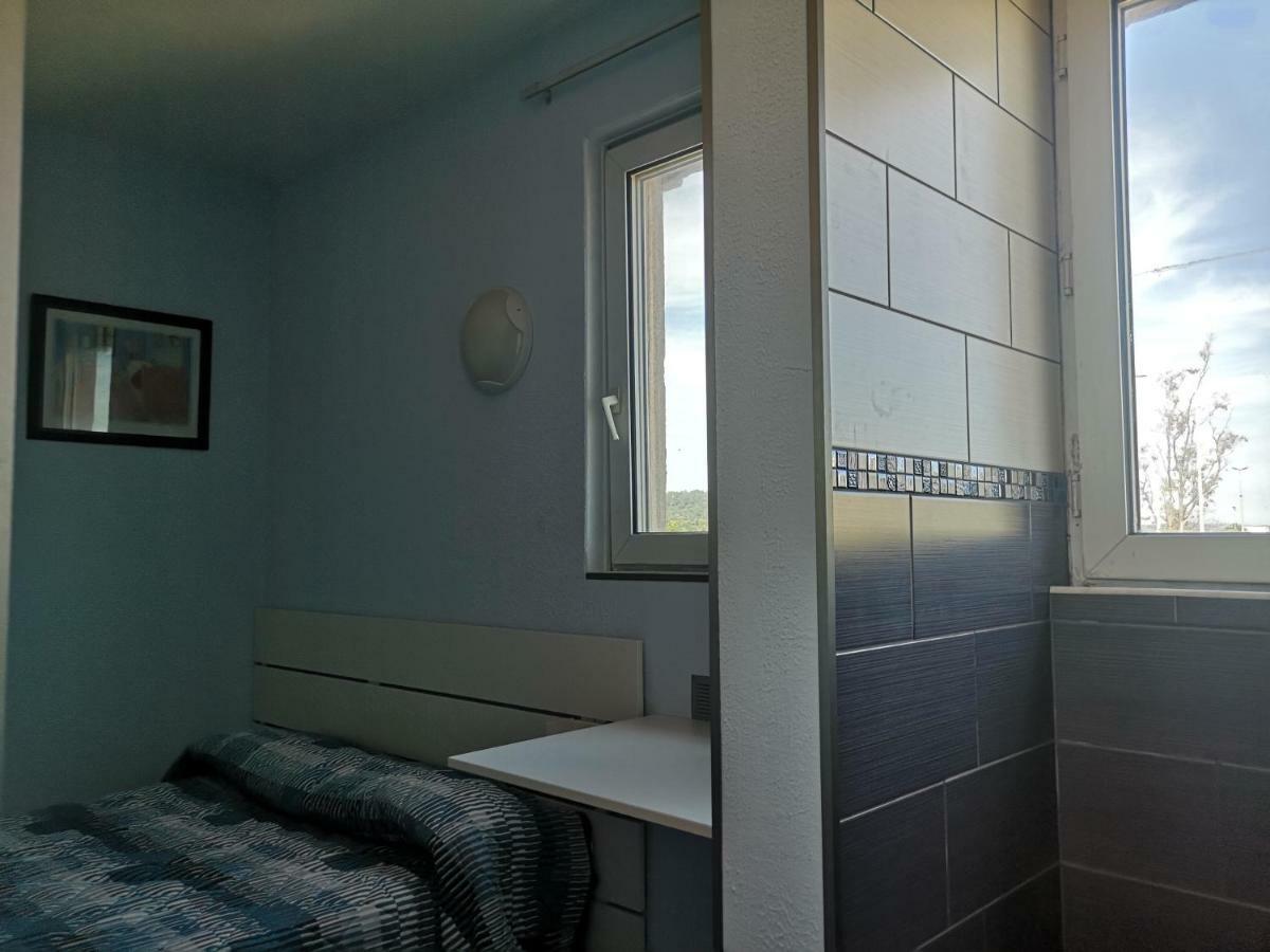 Triotel 3* La Valette-du-Var