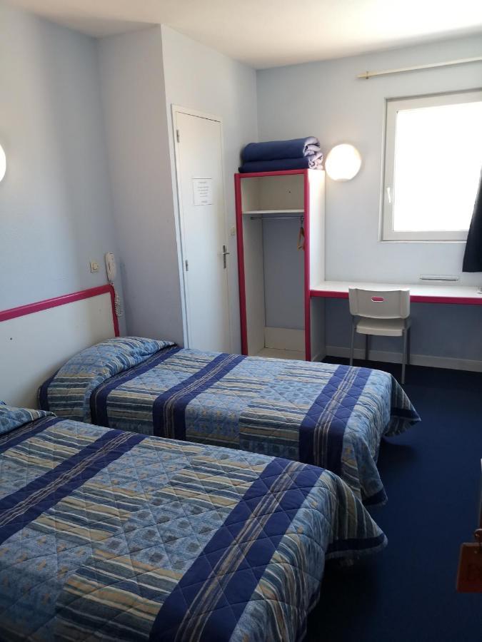 Hotel Triotel
