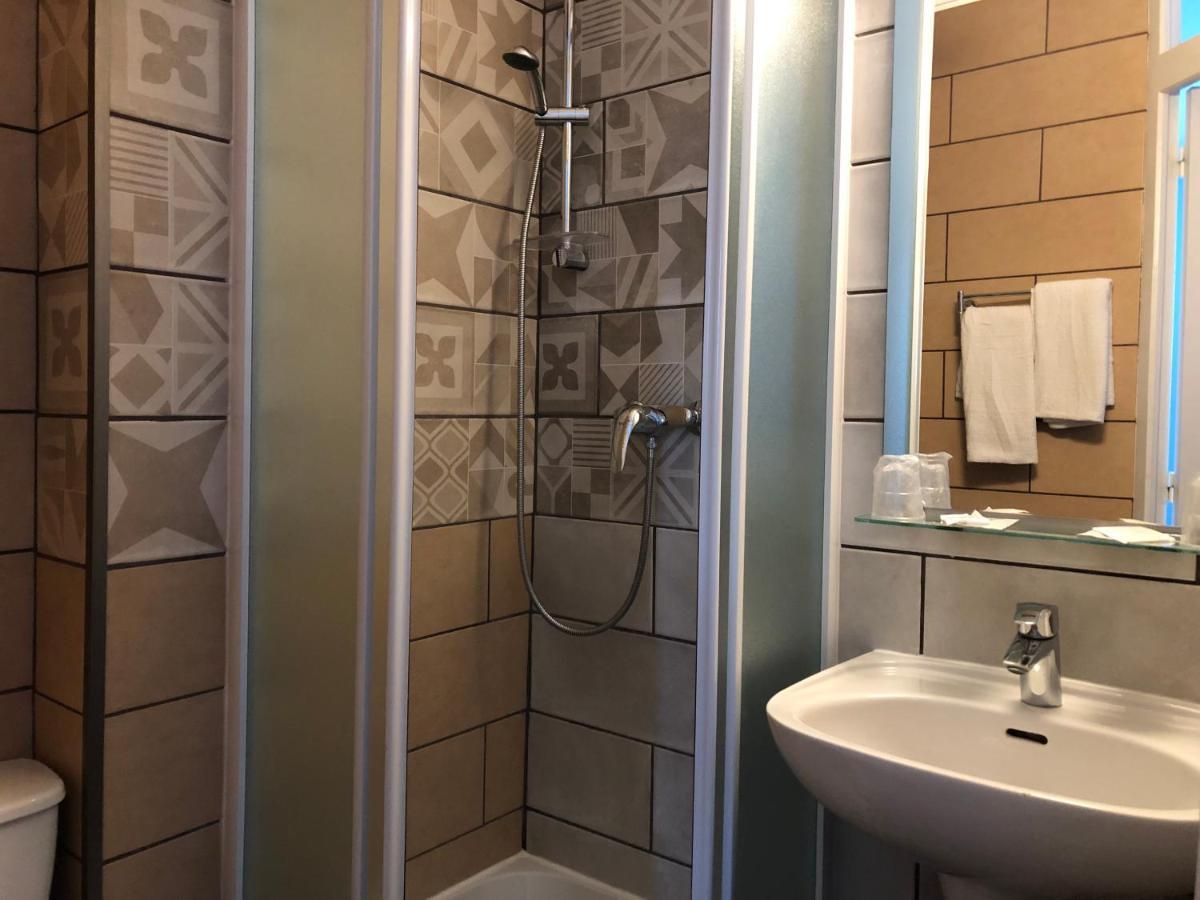 Triotel 3*