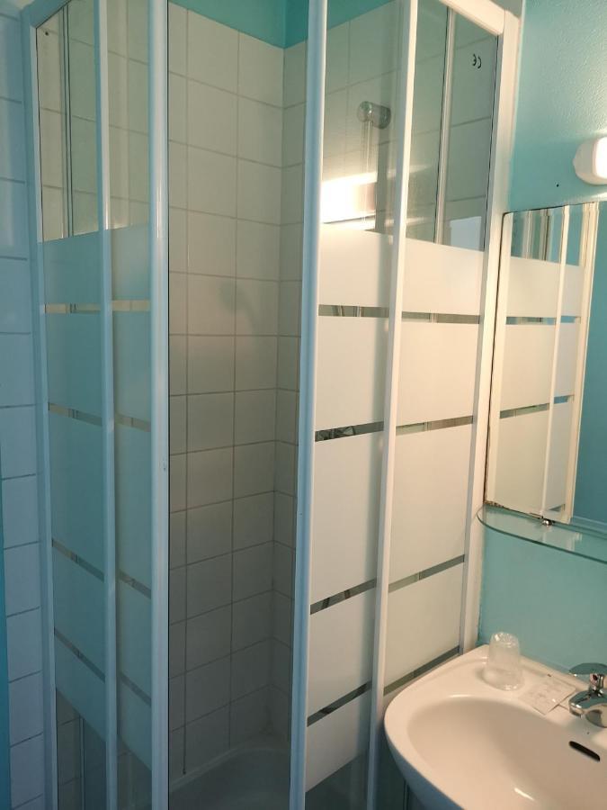 Triotel La Valette-du-Var