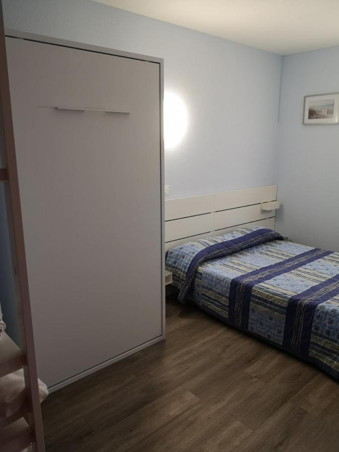Hotel Triotel La Valette-du-Var